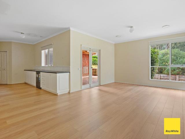 House for rent in Bendigo, Victoria