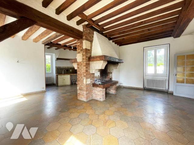 Maison location à Orléans, Cléry-saint-andré