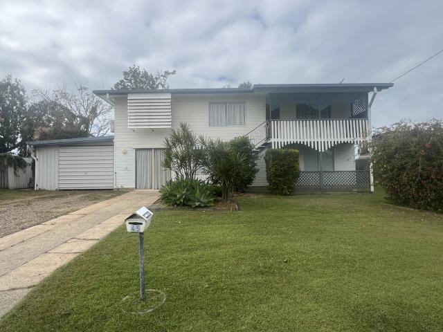 House for rent in Mackay, Queensland