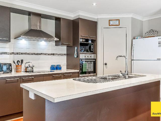 House for rent in Bendigo, Victoria