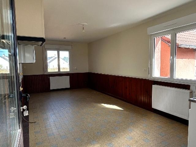 Maison location à Montargis, Vieilles-maisons-sur-joudry