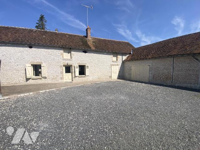 Maison location à Pithiviers, Vrigny