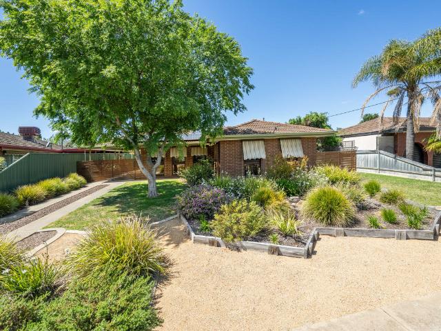 House for rent in Shepparton, Victoria