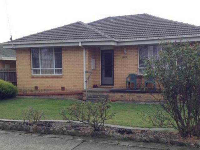 House for rent in Morwell, Victoria