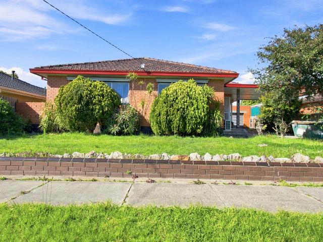 House for rent in Morwell, Victoria