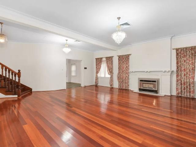House for rent in Strathfield, New South Wales
