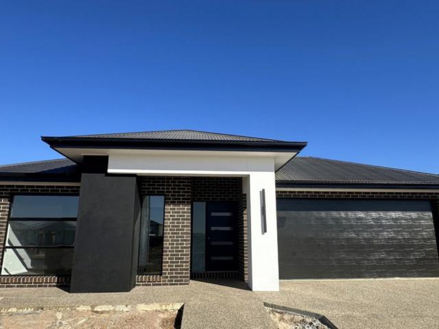 House for rent in Shepparton, Victoria