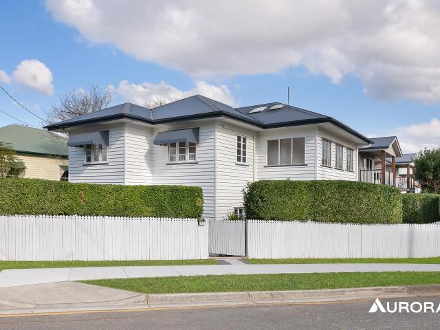 House for rent in Glen Kedron, Greater Brisbane