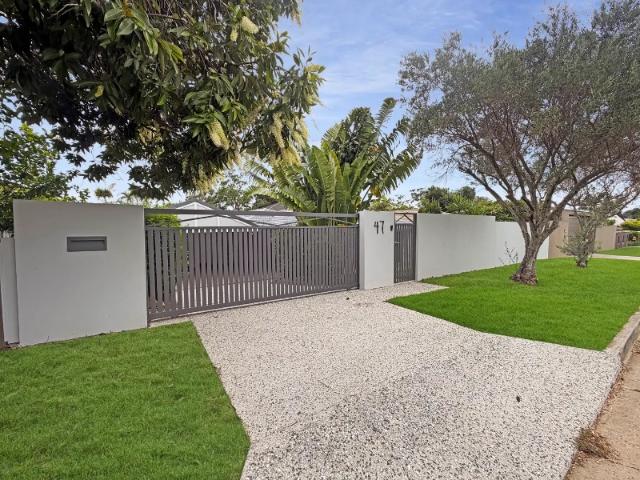 House for rent in Fernbrook, Queensland