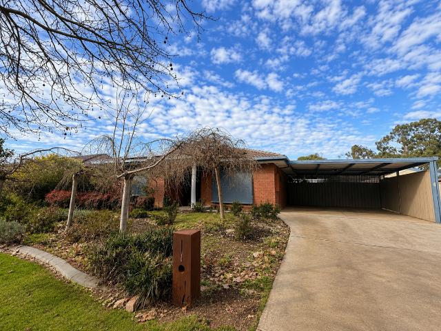 House for rent in Mooroopna, Victoria