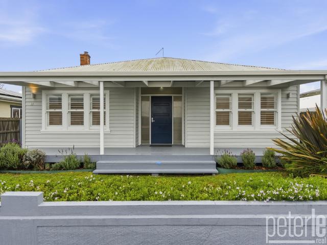 House for rent in Launceston, Tasmania