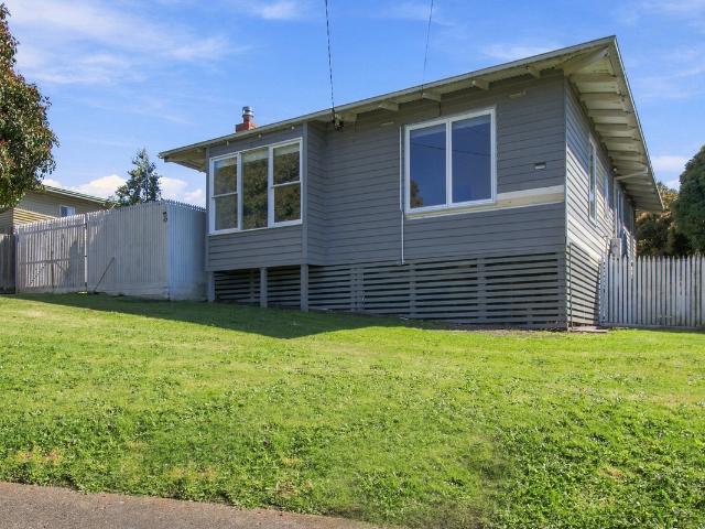 House for rent in Morwell, City of Latrobe