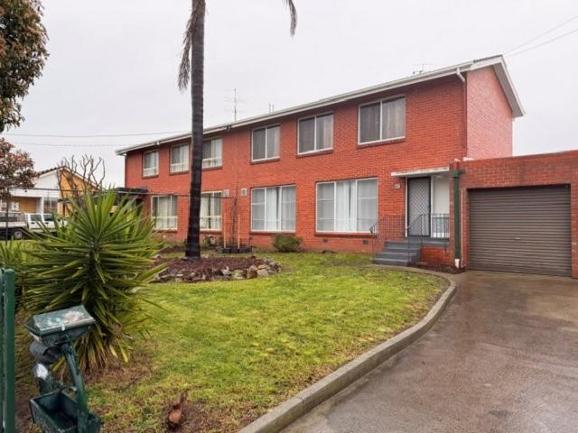 House for rent in Churchill, City of Latrobe