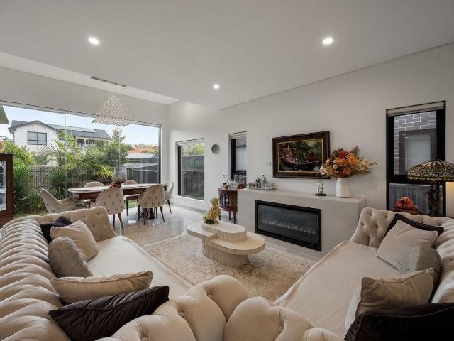 House for rent in Belmore, Sydney