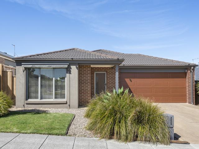 House for rent in Drysdale, Victoria