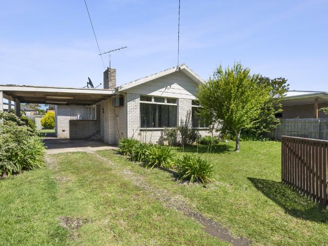 House for rent in Portarlington, City of Greater Geelong