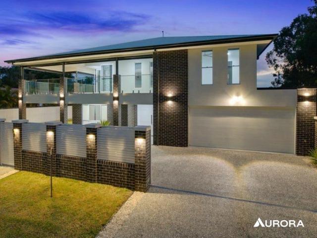 House for rent in Thorneside, Greater Brisbane