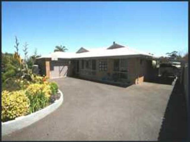 House for rent in Cowes, Bass Coast Shire
