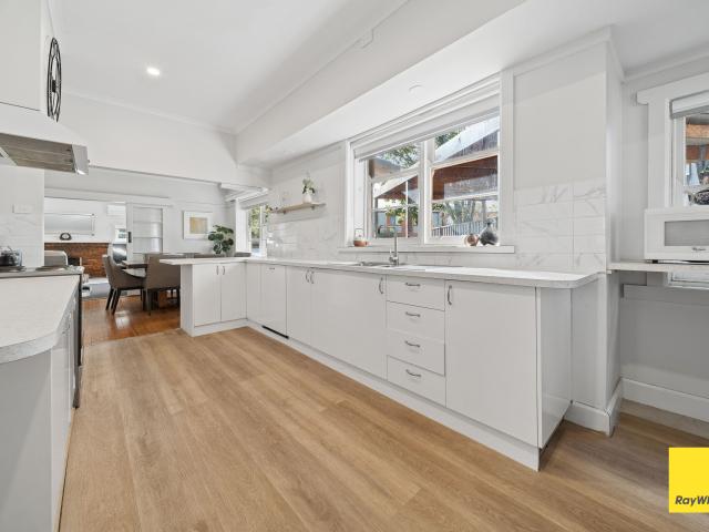 House for rent in Bendigo, Victoria