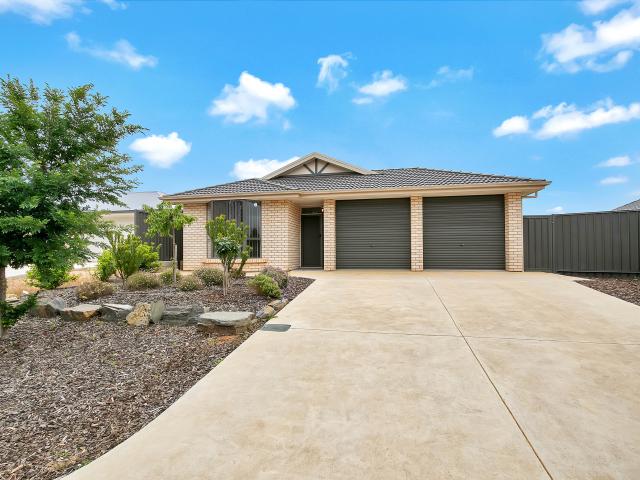 House for rent in Moppa, South Australia