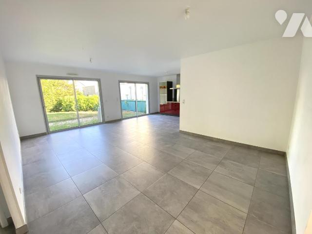 Maison location à Angers, Pays de la Loire