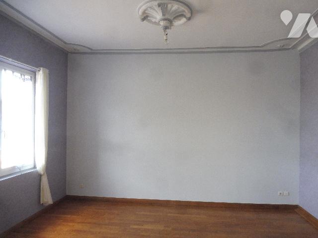 Maison location à Segré