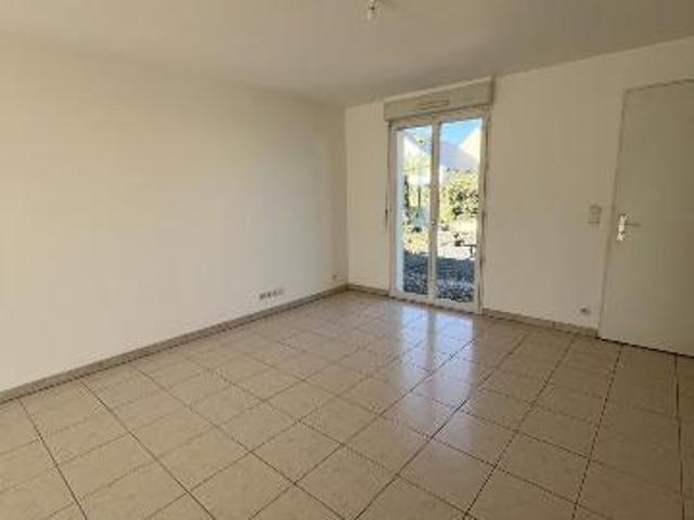 Maison location à Angers, Champtocé-sur-loire