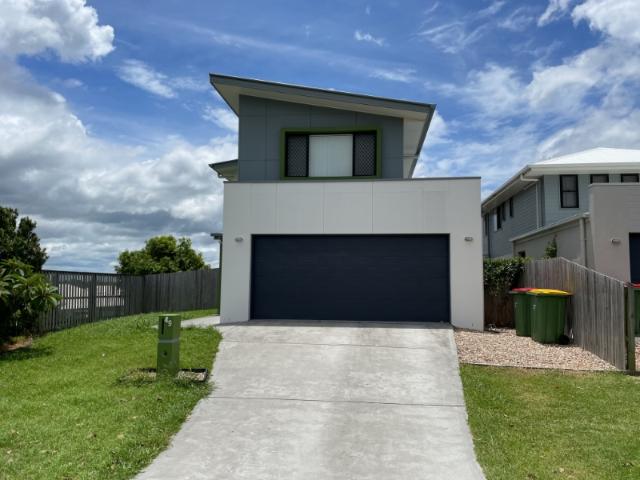 House for rent in Hope, Tasman District