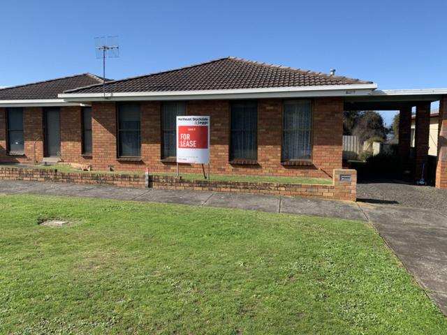 House for rent in Warrnambool, Victoria