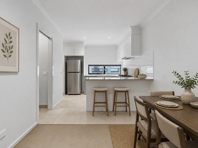 House for rent in Pakenham, Melbourne