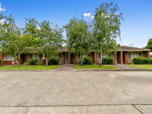 House for rent in Traralgon, Victoria