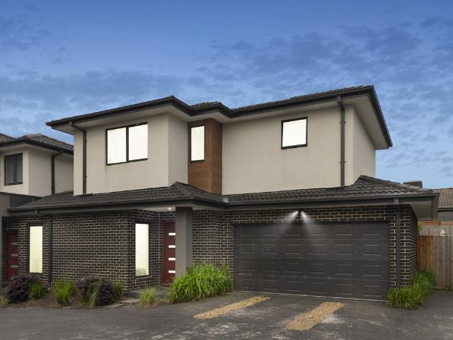 House for rent in Clayton, Melbourne