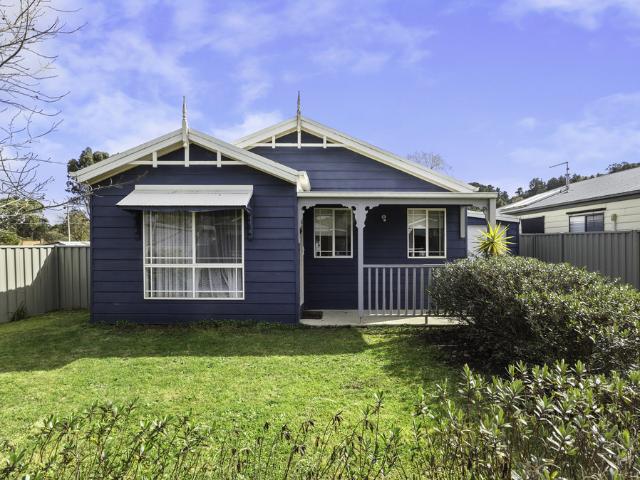 House for rent in Ballarat, Victoria