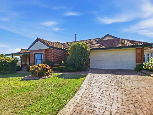 House for rent in Traralgon, Victoria