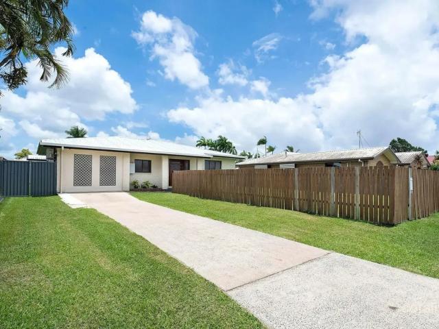 House for rent in Mackay, Queensland