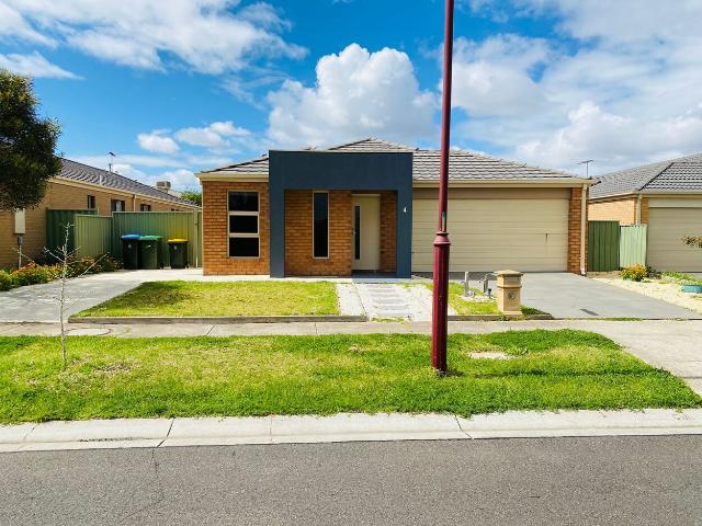 House for rent in Camerons Creek, Victoria