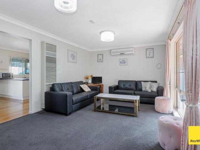 House for rent in Bendigo, Victoria