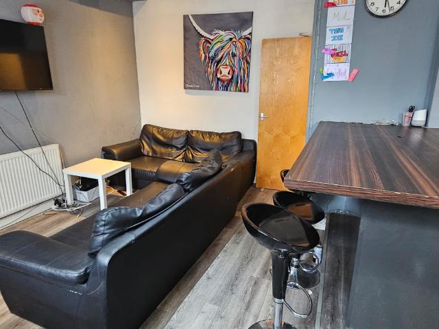 House for rent in Isle Of Man