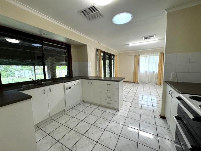 House for rent in Kings Creek, Queensland