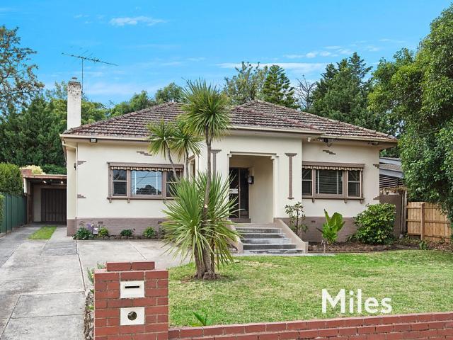 House for rent in Camerons Creek, Victoria