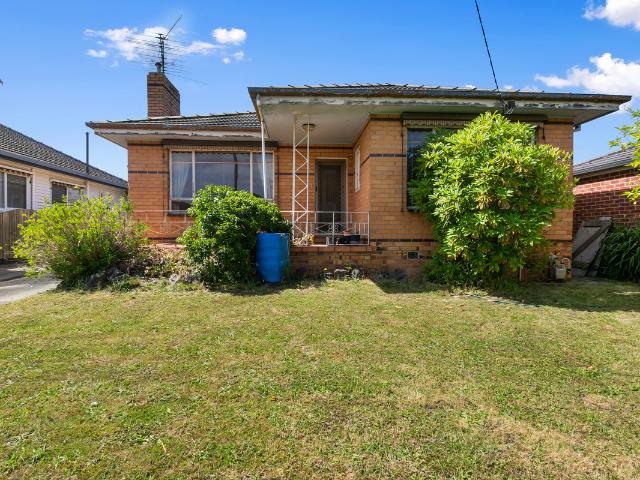 House for rent in Morwell, Victoria