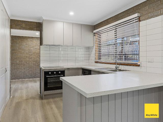House for rent in Bendigo, Victoria