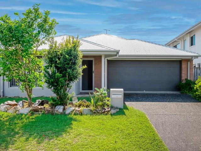 House for rent in Toombul, Queensland