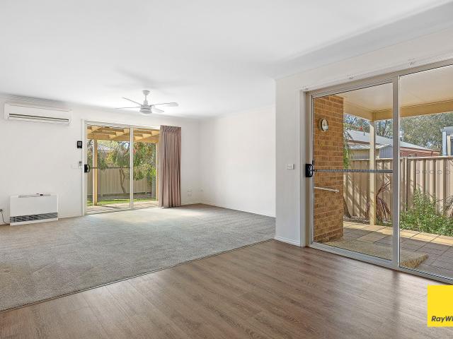 House for rent in Bendigo, Victoria