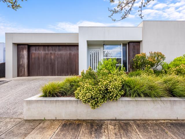 House for rent in Ballarat, Victoria