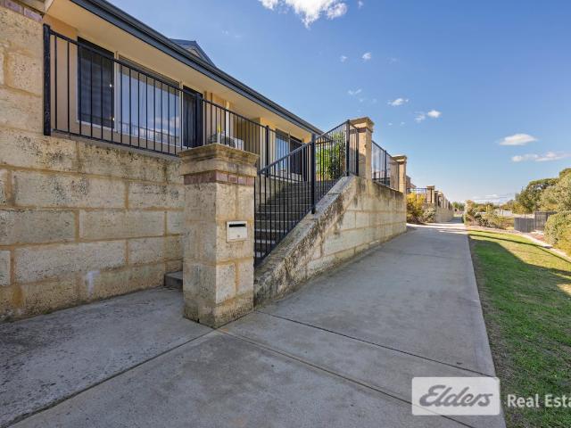 House for rent in Baldivis, Western Australia