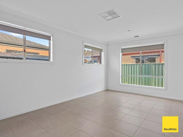 House for rent in Ascot, Bendigo