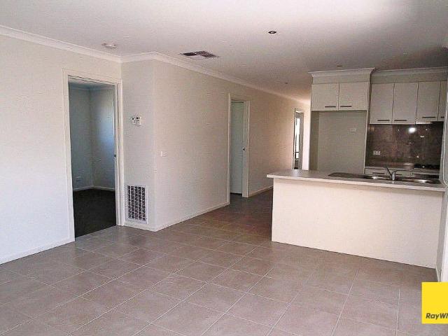 House for rent in Bendigo, Victoria