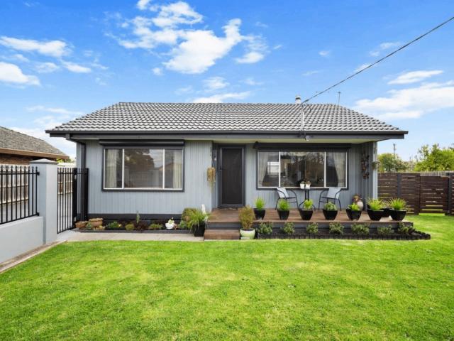 House for rent in Traralgon, Victoria
