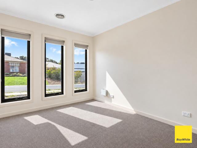 House for rent in Bendigo, Victoria
